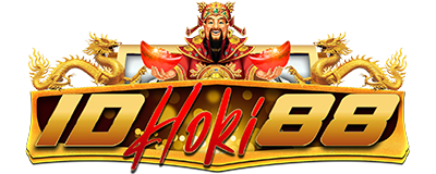 IDHOKI88